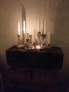 img_20161111_174315_resized